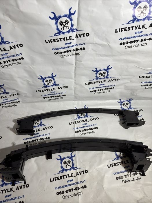 Молдинги дверей Nissan Rogue накладки на двери Нисан рог т32 2017 2018