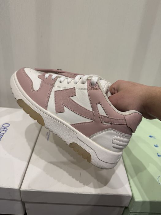 Легитный дрипчик