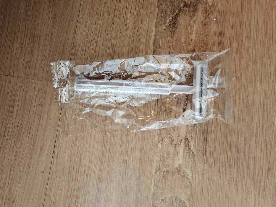 Depilator Laserowy IPL Depilaze