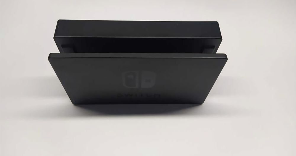 Nintendo Switch Stacja Dokująca Oryginalna