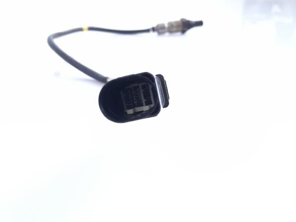 Sonda lambda SEAT Leon ST (5F8)