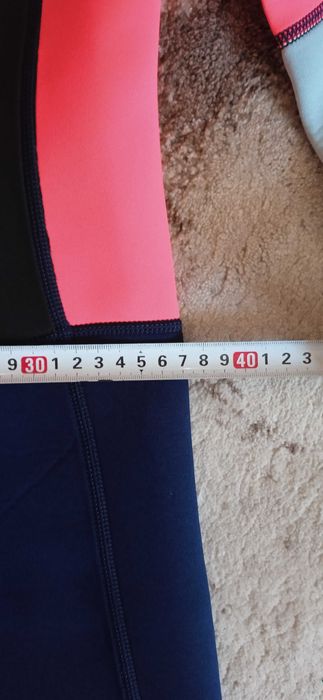 Жіночий костюм mountain warehouse розмір 42-44.