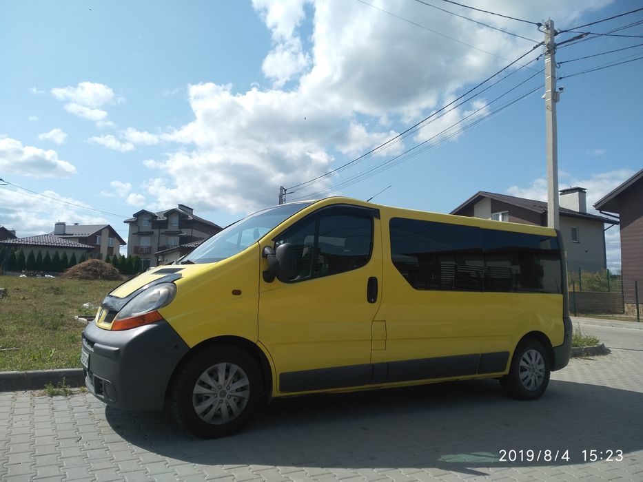 Вантажні і пасажирські.
  перевезення.