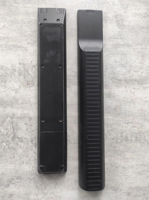 Пульт Bang Olufsen Beolink 1000