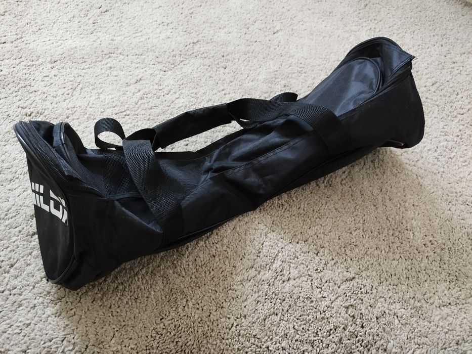 Mala para Hoverboard