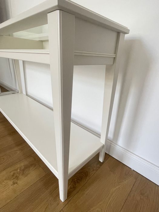 Konsola IKEA jak nowa