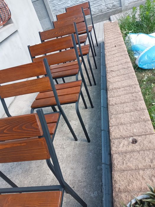 Садовая мебель,мебель для отдыха