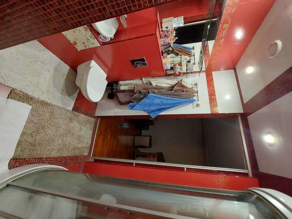 Commercial real estate at st. Ul Osennyaya (area 401 m²) - Atlanta.ua - photo 19