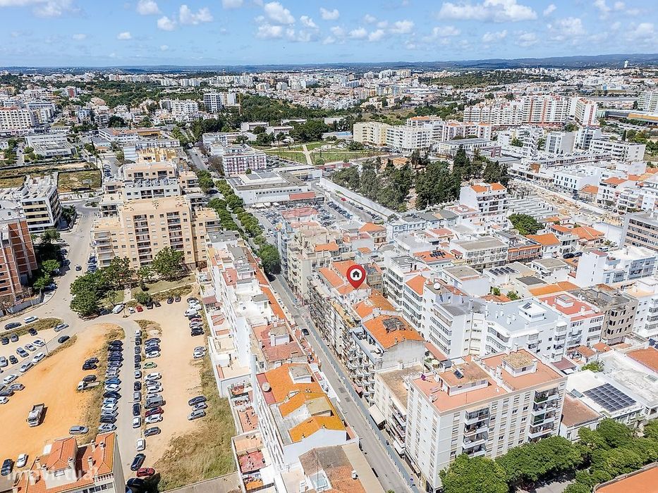 Apartamento T3 para venda