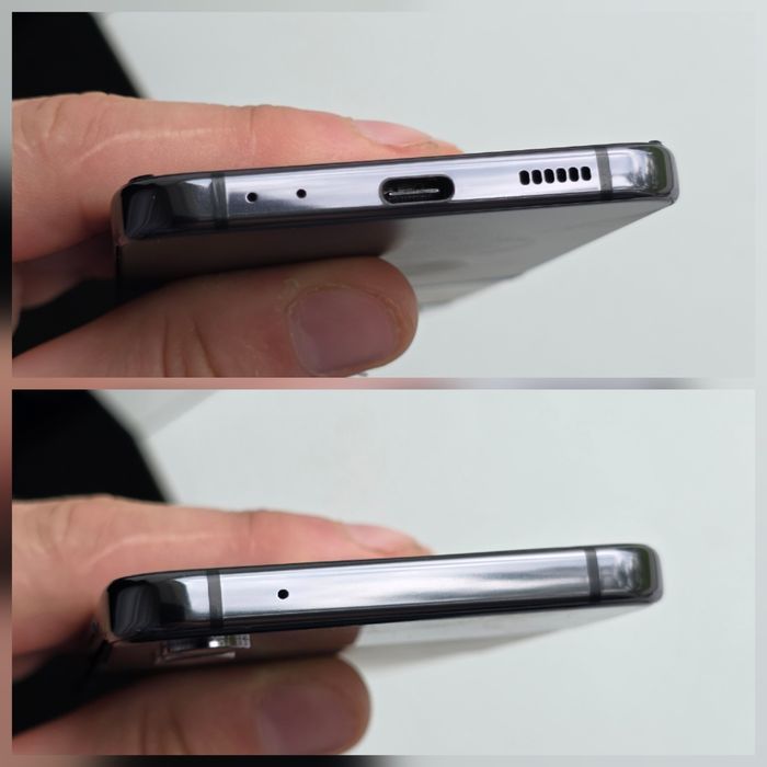 Samsung Galaxy z flip 4 ідеальний стан