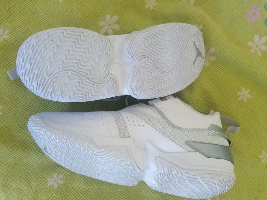 Jordan buty sportowe