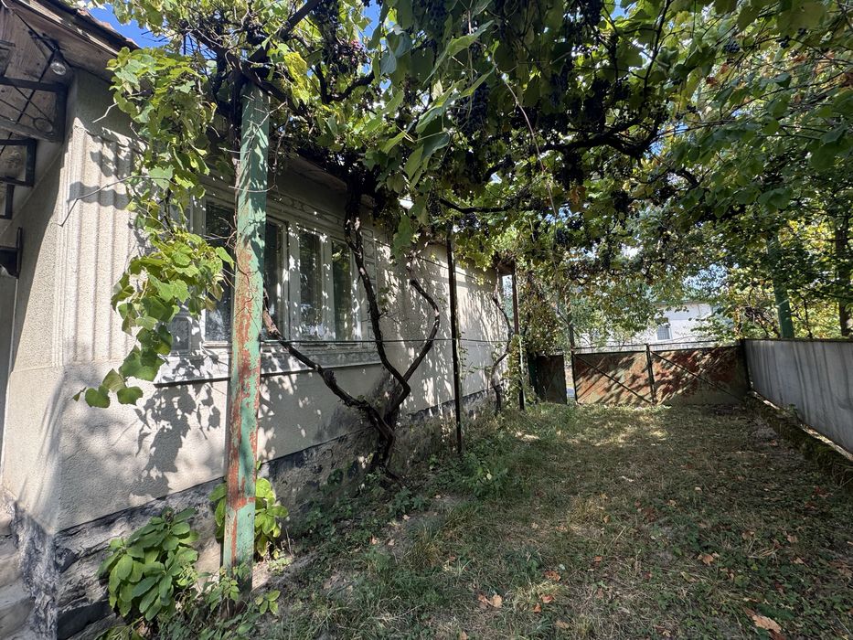 Продаж будинку Велика Визниця