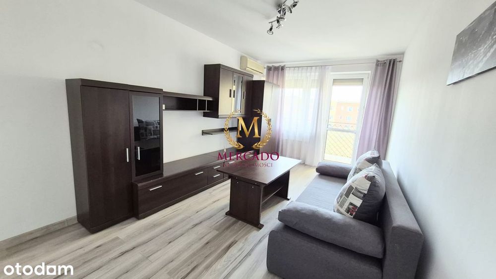 Przestronne mieszkanie 41,70m2, Podolszyce