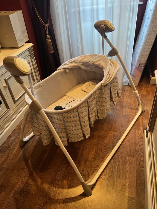 Люлька для сну