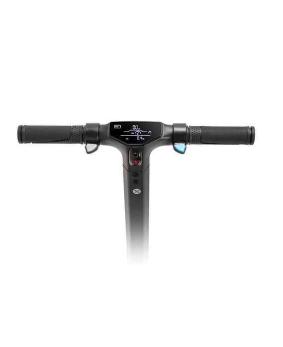 Kugoo kirin s1 pro(usado)