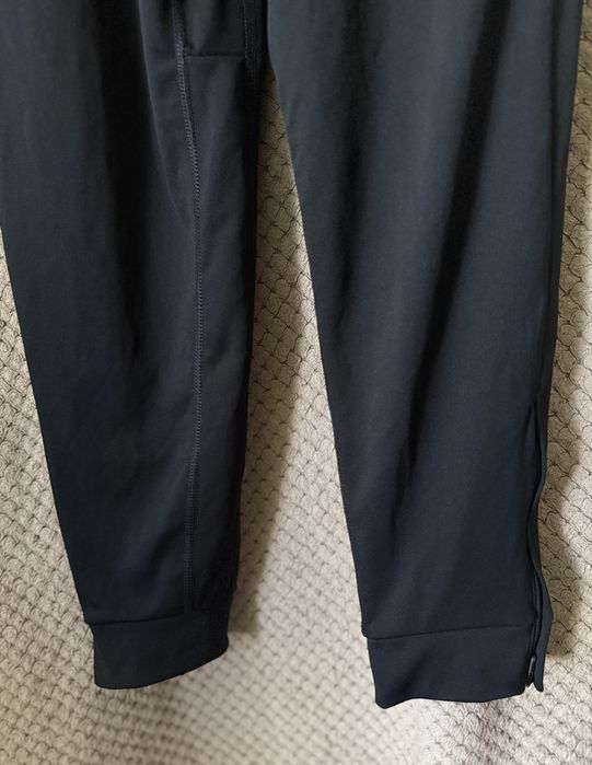 Спортивні штани NIKE DRI-FIT