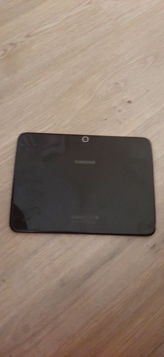 Samsung galaxy Tab 3