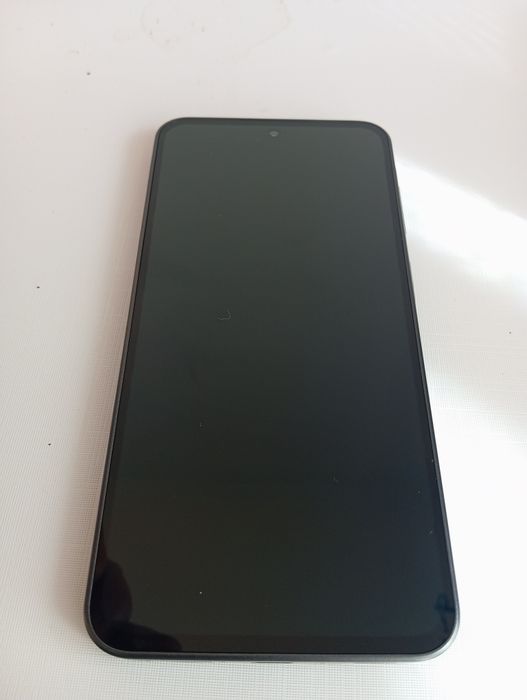 SAMSUNG A36  sem marcas 260