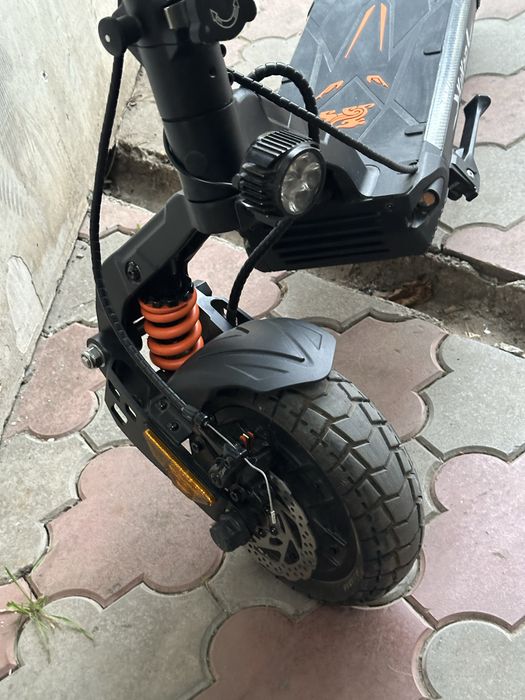 Продам G2 master 2026