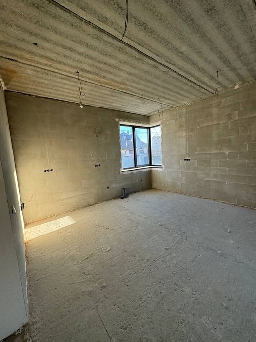 Продається будинок у топовій локації!