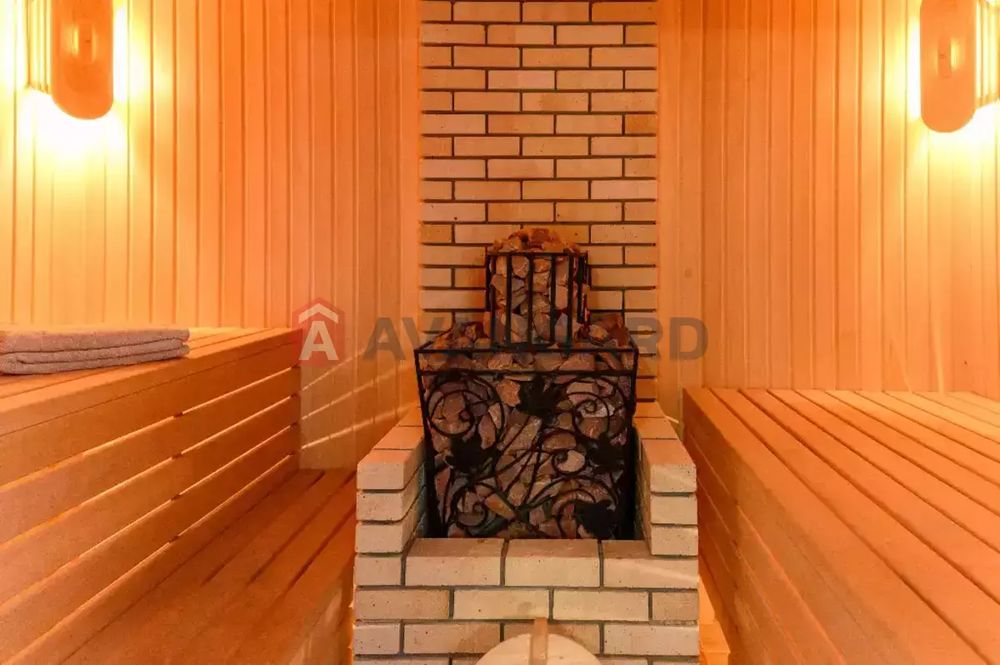 Дім в Орлівщині 2021 р.п. повністю готовий для проживання