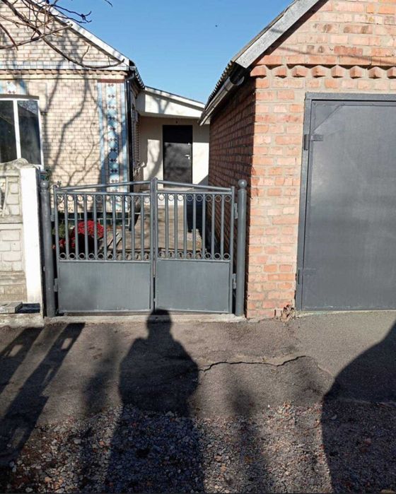 Продам будинок в Калинівці