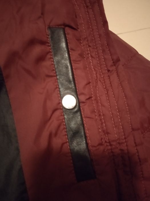 Kurtka Vero Moda r. 38