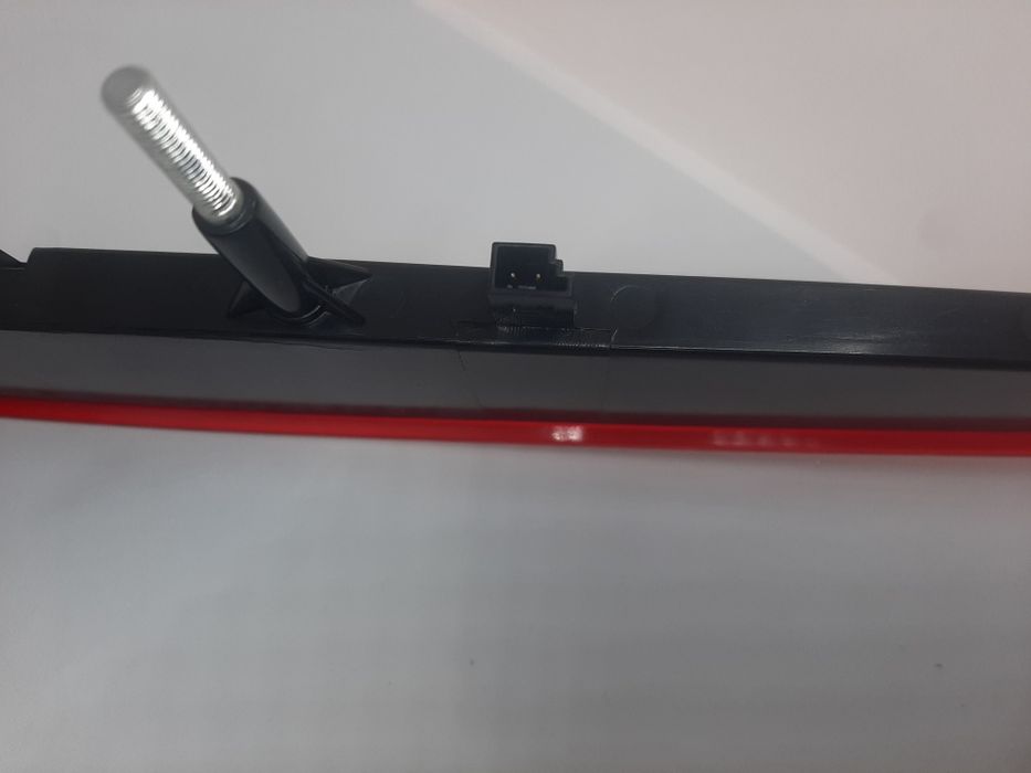 BMW E88, E82 e E87, cabriolet, 3º stop