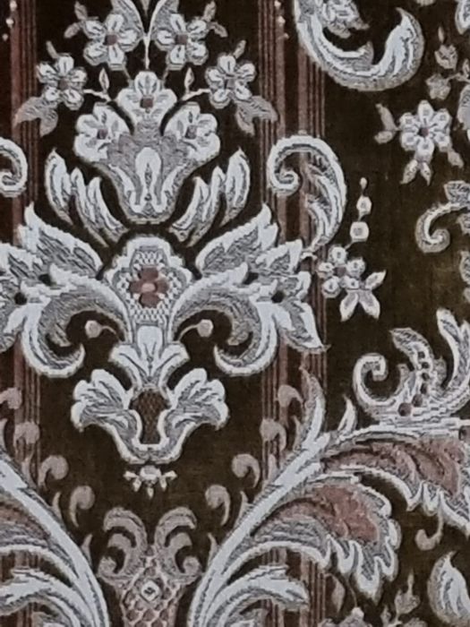 Sofa-kanapa Ludwik