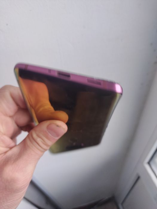Htc u12+ dual sim