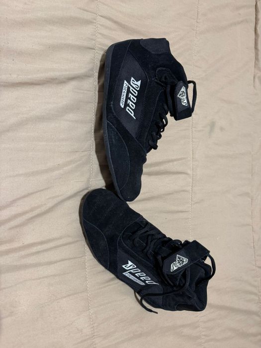 Vendo Kart de Lazer JB/Deutsch Motor c/ Motor Honda GX200 (6.5HP) + Ki