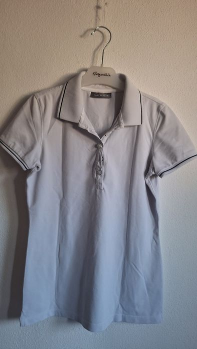 Polo senhora N°36. Marca Valiente