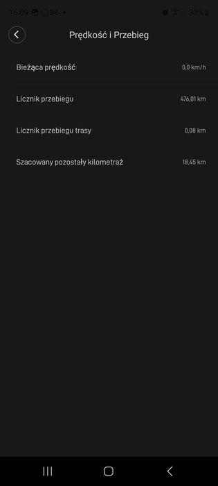 Xiaomi Mi Electric Scooter Pro 2