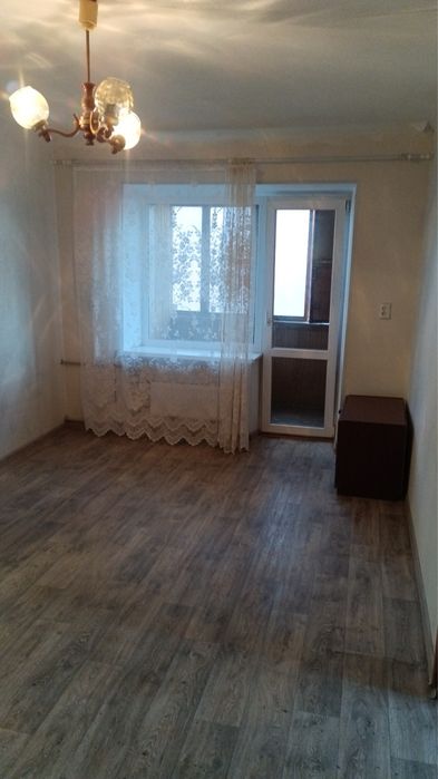 Вільна! 2-к кв 3/5 по вул С.Синенка ( правий берег)