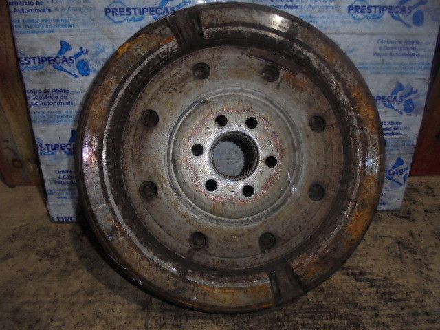 Kit embraiagem VOLKSWAGEN Golf V (1K1)