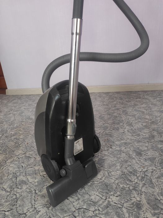 Samsung пилосос.