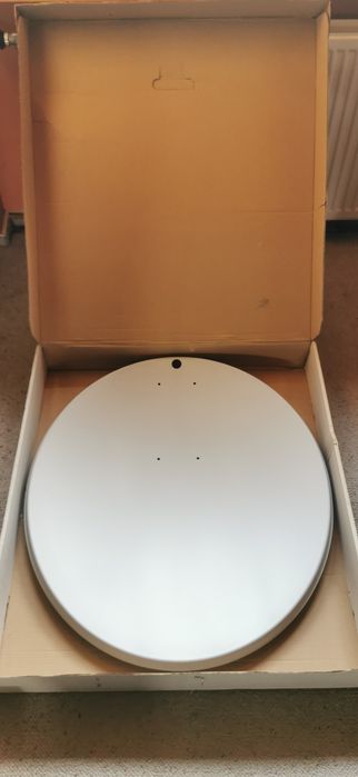 Zestaw antenowy ASC 800t