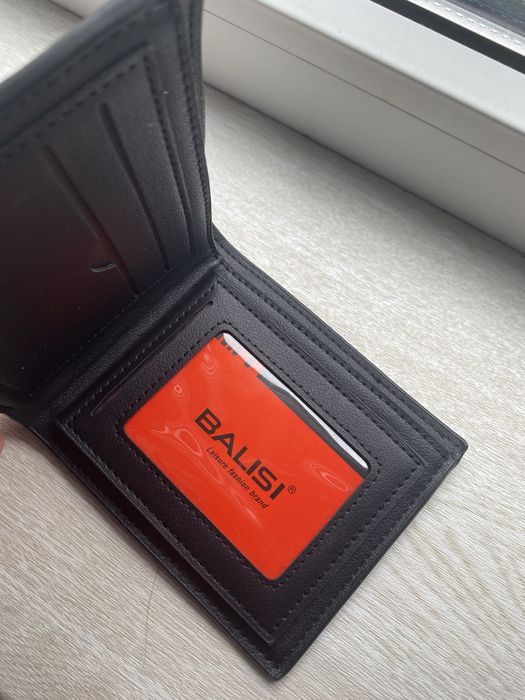 Продам за 200 Грн