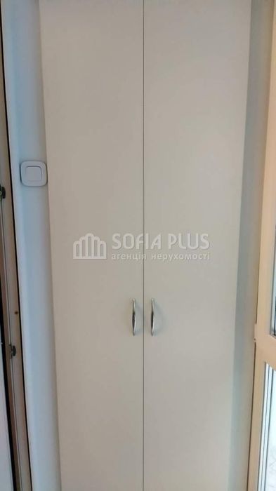 Ексклюзив, срочно! 2к, Тычины Павла 20а, недорого