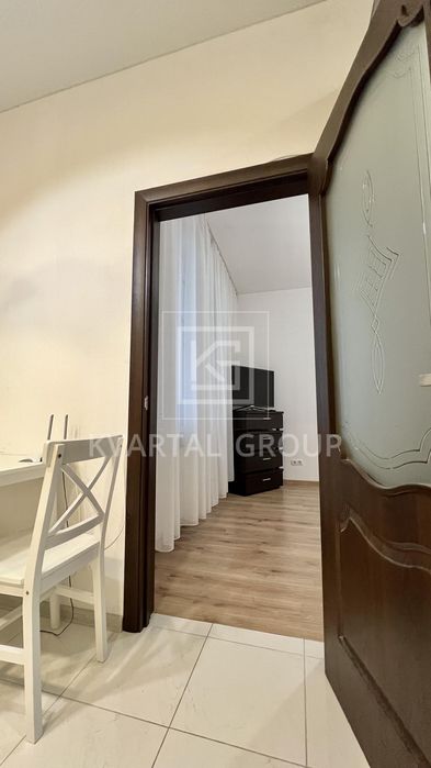 Продаж Євро 2 кімнатної квартири Київ голосіївській район