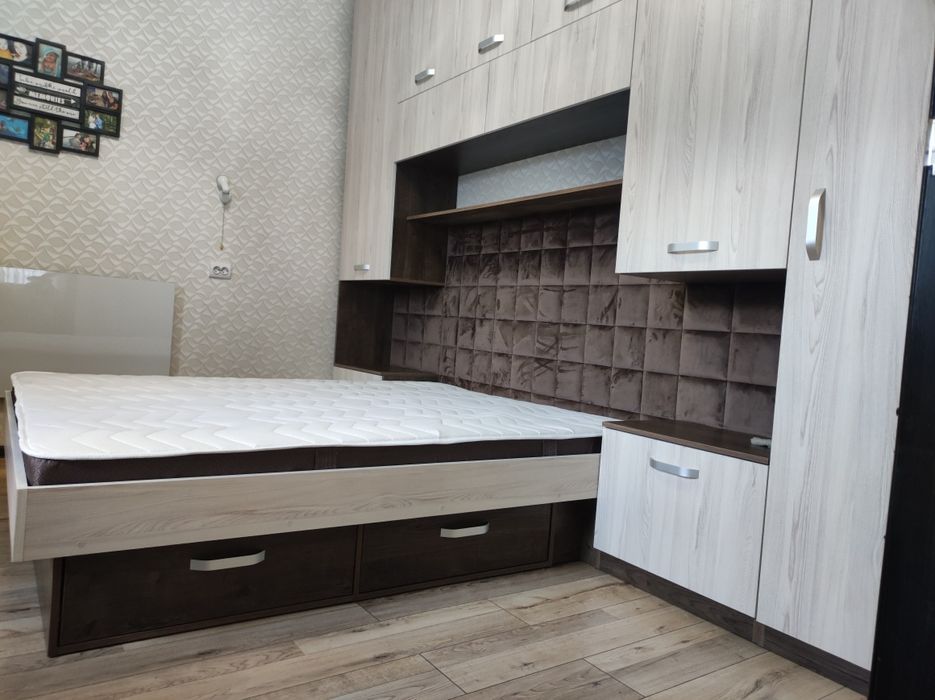 Меблі під замовлення!!!Шалені знижки