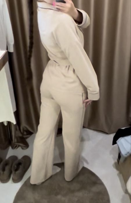 Костюм Miss Diamond , новий !!!