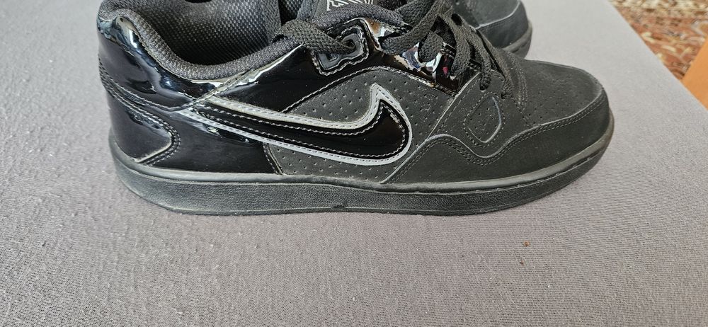 Buty Nike  Force