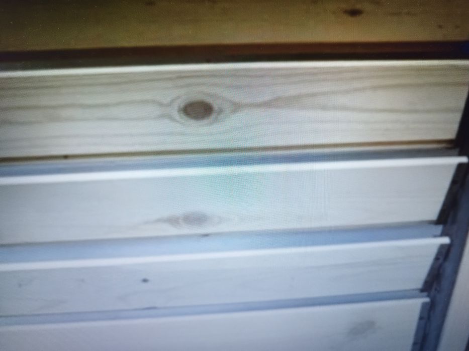 Deski 10x2x250 ruchome deseczki drewniane żaluzje
