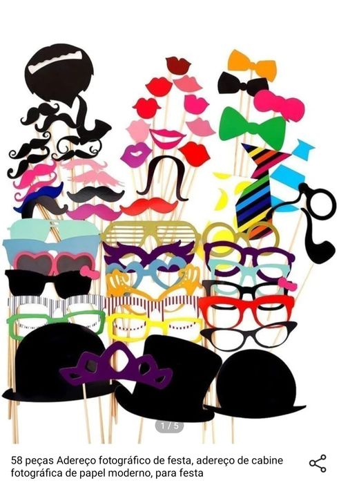 58 Accessories424543138109214721