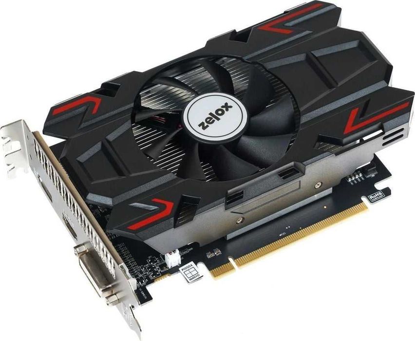 rx 550 – Komputery, cena na OLX.pl