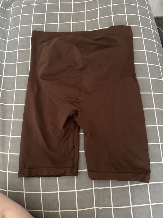 Велосипедки для вагітних, розмір l-xl