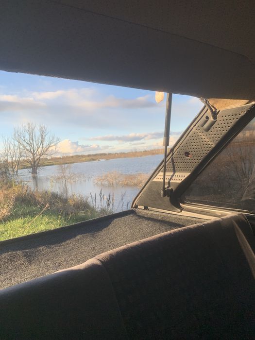 продається Таврія 1.1 5ст