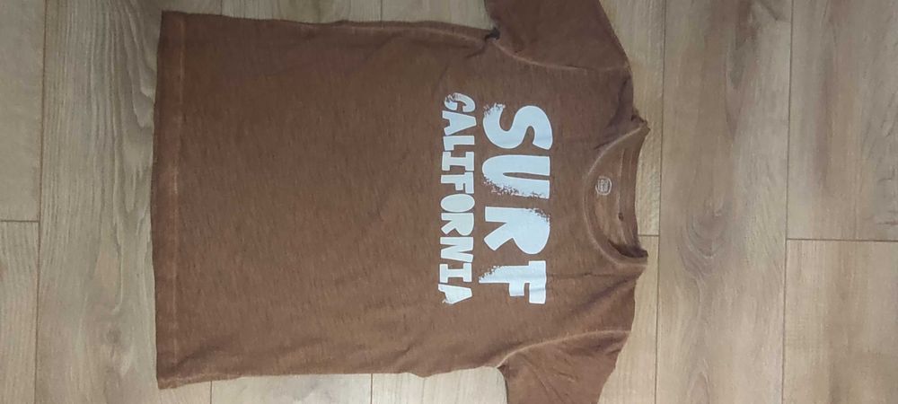 Jak nowe 152 Smyk H&M spodenki dla chłopca, gratis