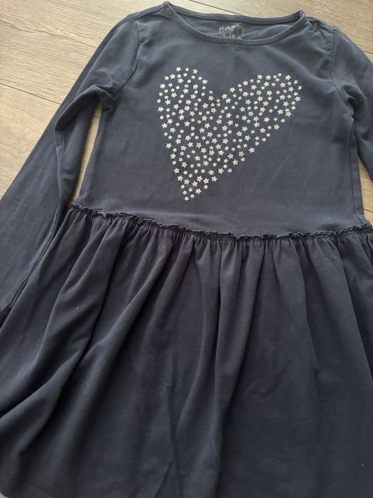 плаття для близняь